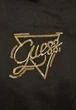 Жіночий костюм GUESS GS-2505BL S - зображення 4