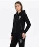 Костюм женский KARL LAGERFELD KL-9053BL XL - изображение 4