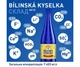 Bílinská Kyselka Вода мінеральна лікувально-столова газована 1 л ПЕТ - зображення 2
