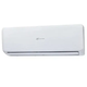 Кондиціонер SmartAir F-12-IAO2/Y25 серія FLAME INVERTER, -15°С/+43°С, - зображення 2