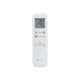 Кондиціонер SmartAir F-12-IAO2/Y25 серія FLAME INVERTER, -15°С/+43°С, - зображення 3