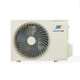 Кондиціонер SmartAir F-12-IAO2/Y25 серія FLAME INVERTER, -15°С/+43°С, - зображення 5