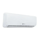 Кондиционер SmartAir ZSE-07OB1/Y25 серия Classic on/off, -7°С/+43°С, - изображение 3