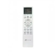 Кондиционер SmartAir ZSE-07OB1/Y25 серия Classic on/off, -7°С/+43°С, - изображение 5