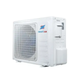 Кондиционер SmartAir ZSE-07OB1/Y25 серия Classic on/off, -7°С/+43°С, - изображение 6
