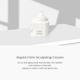 Крем для лица антивозрастной экстракт Эдельвейса DR. ALTHEA Rapid Firm Sculpting Cream, 45мл - изображение 2