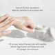 Крем для лица антивозрастной экстракт Эдельвейса DR. ALTHEA Rapid Firm Sculpting Cream, 45мл - изображение 7