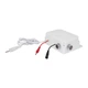Смеситель для раковины Lidz Tech 077 бесконтактный LDTEC077CRM32533 Chrome - изображение 9
