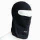 Підшоломник LS2 Elastic Polyester Balaclava - зображення 1