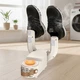 Сушилка для обуви Shoe dryer TVT06 с таймером 150Вт для обуви всех размеров - изображение 7