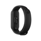 Фітнес-браслет FitPro Smart Band M6 годинник, пульсоксиметр - зображення 5