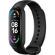 Фітнес-браслет FitPro Smart Band M6 годинник, пульсоксиметр - зображення 7