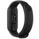 Фітнес-браслет FitPro Smart Band M6 годинник, пульсоксиметр - зображення 8