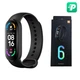 Фітнес-браслет FitPro Smart Band M6 годинник, пульсоксиметр - зображення 10