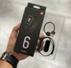Фітнес-браслет FitPro Smart Band M6 годинник, пульсоксиметр - зображення 11