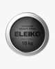 Гриф технічний для важкої атлетики Eleiko 10 кг - изображение 3