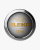 Гриф тренувальний для важкої атлетики Eleiko IWF 15 кг, жіночий - изображение 3