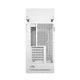 Корпус DeepCool CL660 White (R-CL660-WHNNA0-G-1) - изображение 7