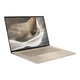 Ноутбук ASUS Zenbook A16 UX3607OA-SQ013W (90NB17W1-M000M0) - изображение 4