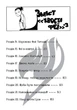 Fairy Tail. ТОМ 3 - изображение 3