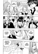 Fairy Tail. ТОМ 3 - изображение 5