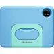 Планшет Blackview Tab 20 Kids 4/64Gb Wi-Fi Bubble Blue Global version - изображение 6