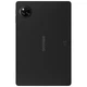 Планшет Doogee Tab A9 Pro+ 6/128Gb Wi-Fi Aurora Black UA UCRF - изображение 5