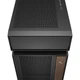 Корпус DeepCool CL660 Black (R-CL660-BKNNA0-G-1) - изображение 9