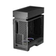 Корпус DeepCool CL660 Black (R-CL660-BKNNA0-G-1) - изображение 10