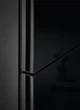 Холодильник Electrolux LNT7ME36K2 (7256290) - зображення 8