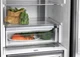 Холодильник Electrolux LNT7ME36K2 (7256290) - зображення 11