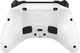 Геймпад GamePro GPX13W 2.4G/BT 5.1/USB/PC/iOS/Android RGB White (GPX13W) UA - изображение 3