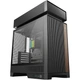 Корпус DeepCool CL6600 Black (R-CL6600-BKNNA0-G-1) - изображение 1