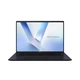 Ноутбук Asus Vivobook 18 M1807GA-S8009 (90NB17Y1-M000A0) Quiet Blue - изображение 1