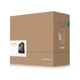 Корпус DeepCool CL6600 Black (R-CL6600-BKNNA0-G-1) - изображение 5