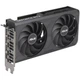 Видеокарта ASUS Nvidia GeForce RTX 5060TI EVO OC 16GB GDDR7 (DUAL-RTX5060TI-O16G-EVO) BULK - изображение 6