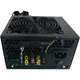БЖ 600W Casecom, 120mm, Modular, Box - изображение 3