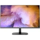 TFT 21.45'' AIWA MF2219-B, VA, 100Гц, VGA, HDMI, чорний - зображення 1