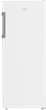 Морозильна камера Beko B1RFNE274W (7220911) - зображення 1