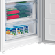 Морозильна камера Beko B1RFNE274W (7220911) - зображення 4