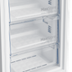 Морозильна камера Beko B1RFNE274W (7220911) - зображення 6