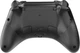 Геймпад GamePro GPX13B 2.4G/BT 5.1/USB/PC/iOS/Android RGB Black (GPX13B) UA - зображення 2