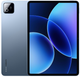 Планшет Xiaomi Pad 8 12/256Gb Wi-Fi version Blue Global version - зображення 1