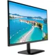 TFT 23.8'' AIWA MF2403, VA, 100Гц, VGA, HDMI, чорний - изображение 2