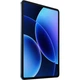 Планшет Xiaomi Pad 8 12/256Gb Wi-Fi version Blue Global version - зображення 4