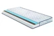 Матрас ортопедический Highfoam Largo Slim Cocos New 160x200 см (235974) - изображение 1