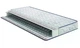 Матрац ортопедичний Highfoam Largo Lite New 140x190 см (236090) - зображення 1