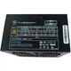 БЖ 650W Casecom, 120mm, Modular, Box - изображение 3