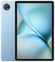 Планшет Blackview Zeno 10 SET 6/128Gb LTE Ice Blue Global version - зображення 1