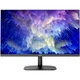TFT 23.8'' AIWA MF2405-B, IPS, 120Гц, VGA, HDMI, колонки, чорний - зображення 1